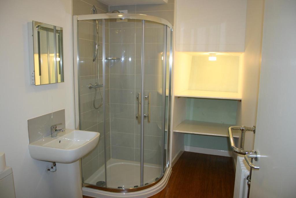 Chillington House Kingsbridge (Devon) Quarto foto