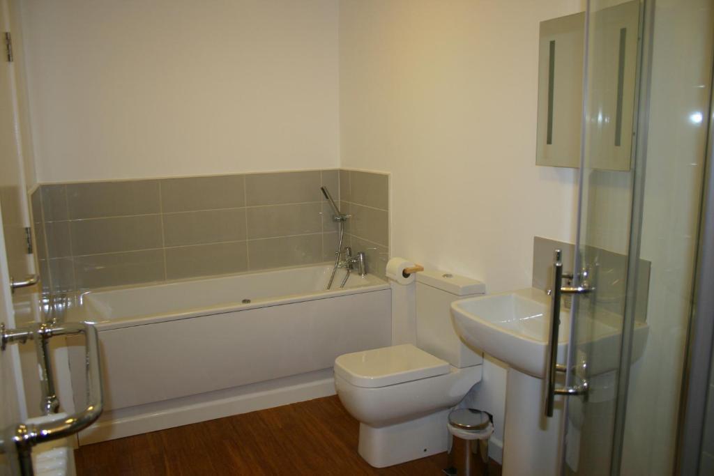 Chillington House Kingsbridge (Devon) Quarto foto
